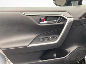 Fahrzeugbild TOYOTA RAV4 2.5 Plug-In-Hybrid Platinum