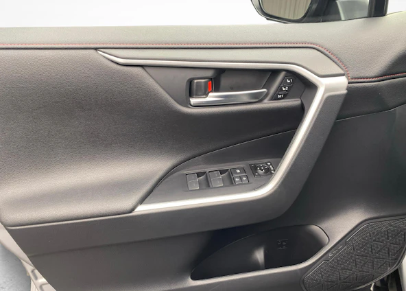 Fahrzeugbild 13 Fahrzeugbild 13