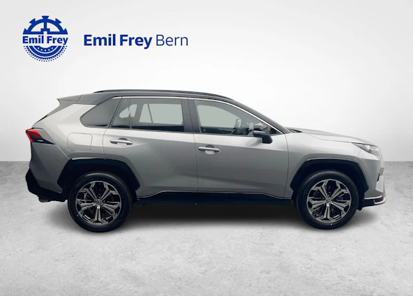 Fahrzeugbild 5 Fahrzeugbild 5