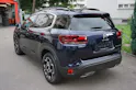 Citroën C5 Aircross 1.6 Plug-in Hybrid Swiss Edition