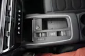 Citroën C5 Aircross 1.6 Plug-in Hybrid Swiss Edition
