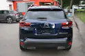 Citroën C5 Aircross 1.6 Plug-in Hybrid Swiss Edition