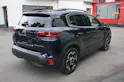 Citroën C5 Aircross 1.6 Plug-in Hybrid Swiss Edition