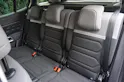 Citroën C5 Aircross 1.6 Plug-in Hybrid Swiss Edition