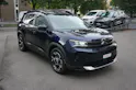 Citroën C5 Aircross 1.6 Plug-in Hybrid Swiss Edition