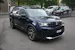 Citroën C5 Aircross 1.6 Plug-in Hybrid Swiss Edition