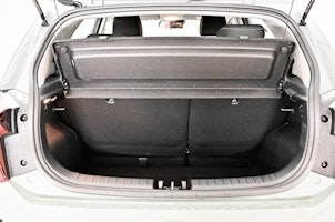 Vehicle image KIA Picanto 1.0 GDi First Edition