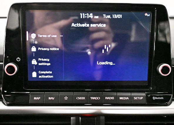 Vehicle image 5 Vehicle image 5