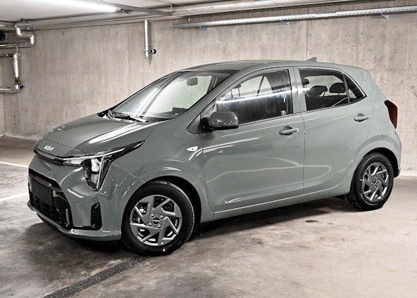 Vehicle image 1 Vehicle image 1