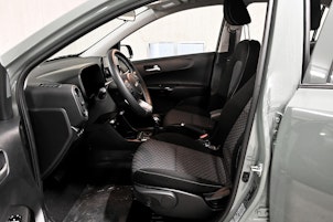 Vehicle image KIA Picanto 1.0 GDi First Edition