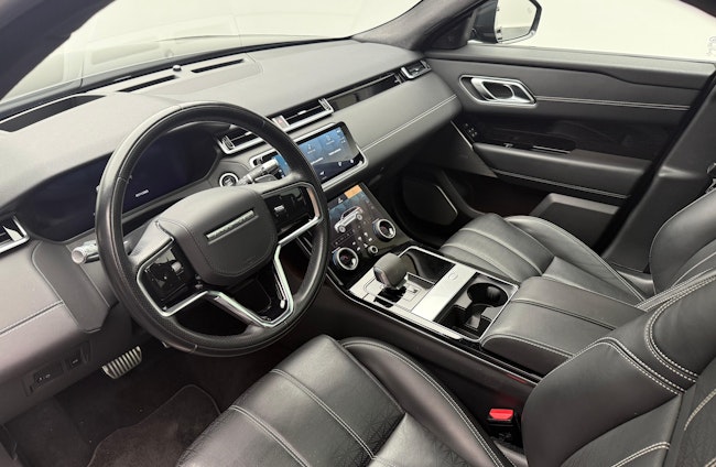 Vehicle image 5 Vehicle image 5