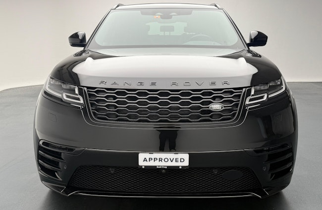 Vehicle image 2 Vehicle image 2