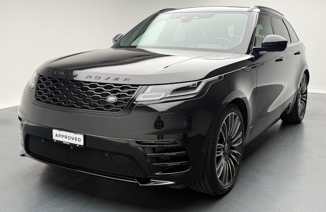 First vehicle image First vehicle image