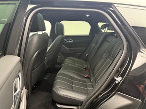 Vehicle image LAND ROVER Range Rover Velar 3.0 I6 R-Dynamic HSE