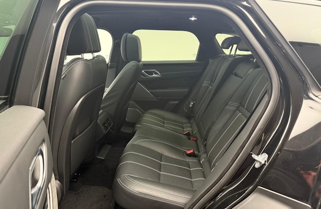 Vehicle image 7 Vehicle image 7