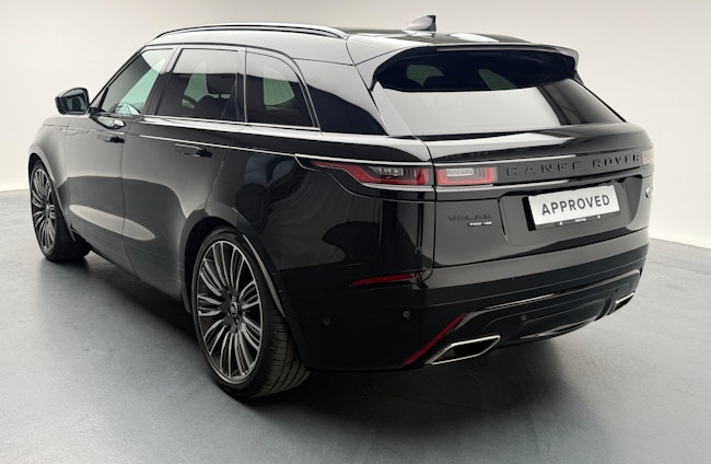 Vehicle image 15 Vehicle image 15