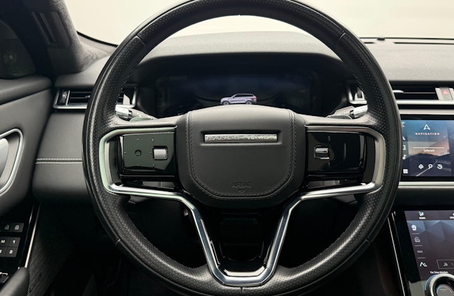 Vehicle image 8 Vehicle image 8