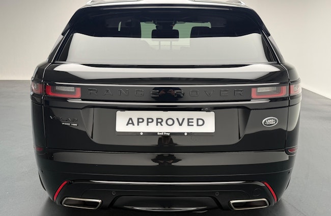 Vehicle image 14 Vehicle image 14