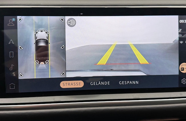 Vehicle image 12 Vehicle image 12