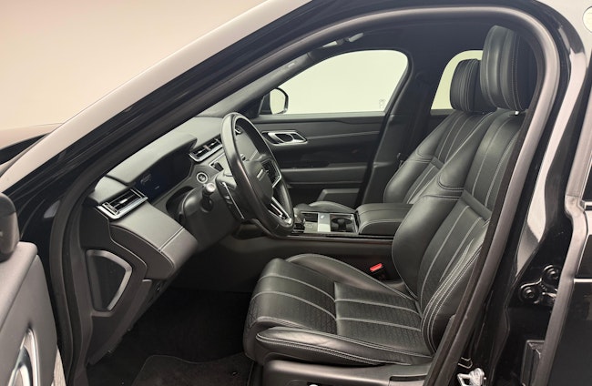 Vehicle image 6 Vehicle image 6