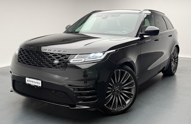 Vehicle image 1 Vehicle image 1