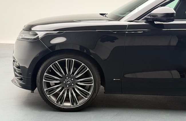 Vehicle image 3 Vehicle image 3