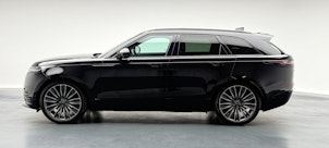 Vehicle image LAND ROVER Range Rover Velar 3.0 I6 R-Dynamic HSE