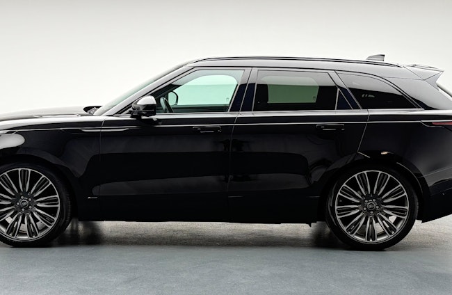 Vehicle image 4 Vehicle image 4