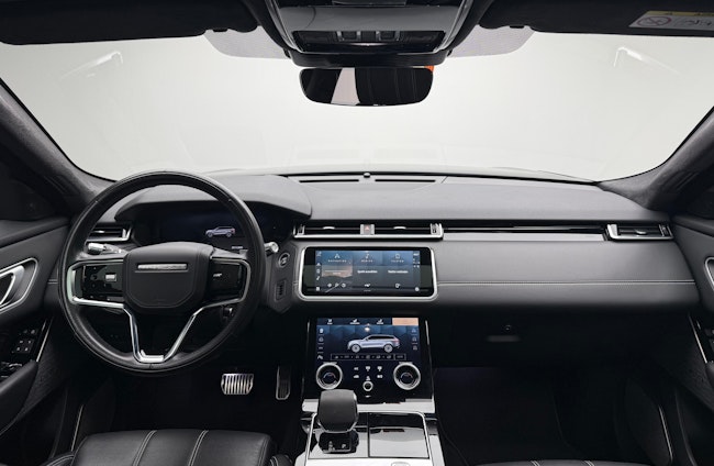 Vehicle image 9 Vehicle image 9