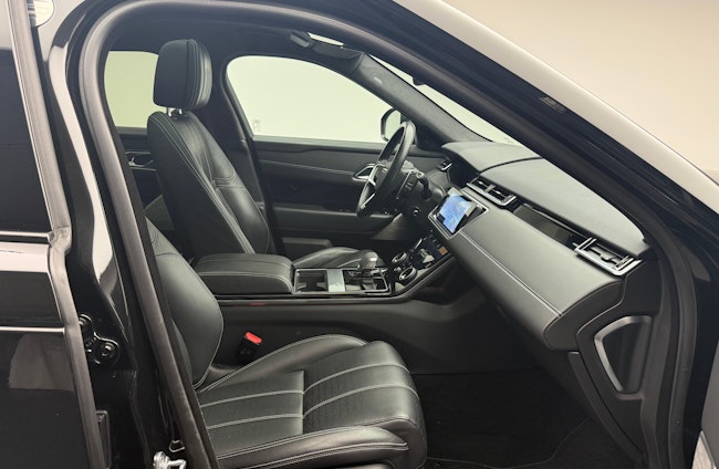 Vehicle image 10 Vehicle image 10