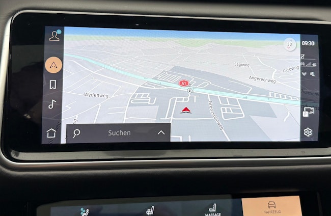 Vehicle image 13 Vehicle image 13