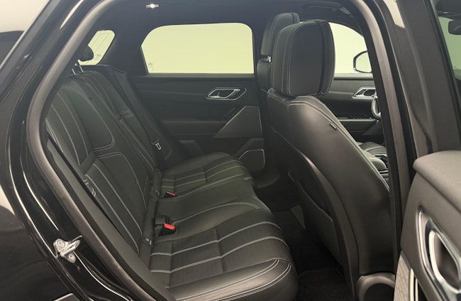 Vehicle image 11 Vehicle image 11