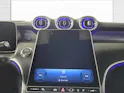 Mercedes-Benz GLC 220 d AMG Line 4Matic