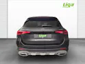 Mercedes-Benz GLC 220 d AMG Line 4Matic