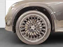 Mercedes-Benz GLC 220 d AMG Line 4Matic