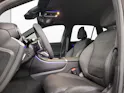 Mercedes-Benz GLC 220 d AMG Line 4Matic