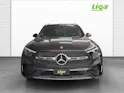 Mercedes-Benz GLC 220 d AMG Line 4Matic