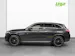 Mercedes-Benz GLC 220 d AMG Line 4Matic