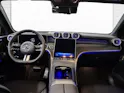 Mercedes-Benz GLC 220 d AMG Line 4Matic