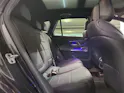 Mercedes-Benz GLC 220 d AMG Line 4Matic