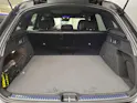 Mercedes-Benz GLC 220 d AMG Line 4Matic