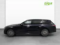 Mercedes-Benz E 220 d AMG Line 4Matic T