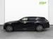 Mercedes-Benz E 220 d AMG Line 4Matic T