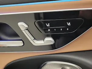 Mercedes-Benz E 220 d AMG Line 4Matic T