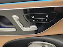 Mercedes-Benz E 220 d AMG Line 4Matic T