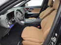 Mercedes-Benz E 220 d AMG Line 4Matic T