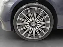 Mercedes-Benz E 220 d AMG Line 4Matic T