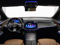 Mercedes-Benz E 220 d AMG Line 4Matic T