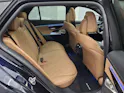 Mercedes-Benz E 220 d AMG Line 4Matic T