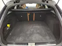 Mercedes-Benz E 220 d AMG Line 4Matic T